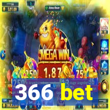 366 bet